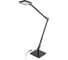Настольная светодиодная лампа LOFT IT Kelvin 10484T 3
