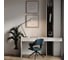 Настольная светодиодная лампа LOFT IT Kelvin 10484T 5