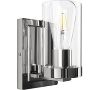 Бра LOFT IT Candlelight 10437W
