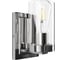 Бра LOFT IT Candlelight 10437W 1