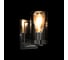 Бра LOFT IT Candlelight 10437W 2