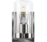 Бра LOFT IT Candlelight 10437W 3