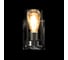 Бра LOFT IT Candlelight 10437W 4