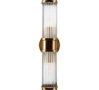 Бра LOFT IT Vessel 10449W/B AB