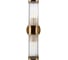 Бра LOFT IT Vessel 10449W/B AB 1
