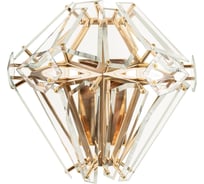 Настенный светильник LOFT IT Shard 10432W Clear