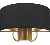 Бра LOFT IT Balance 10416W GD