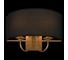 Бра LOFT IT Balance 10416W GD 2