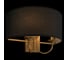 Бра LOFT IT Balance 10416W GD 4