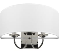 Бра LOFT IT Balance 10416W CR