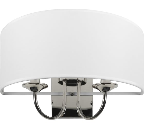 Бра LOFT IT Balance 10416W CR