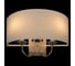 Бра LOFT IT Balance 10416W CR 2