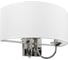 Бра LOFT IT Balance 10416W CR 3