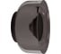 Настенный светодиодный светильник LOFT IT Totem 10466W Smoke black 3
