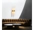 Настенный светильник LOFT IT Duality 10472W/A Gold 6