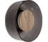 Настенный светодиодный светильник LOFT IT Totem 10466W Smoke wood 1