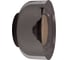 Настенный светодиодный светильник LOFT IT Totem 10466W Smoke wood 3