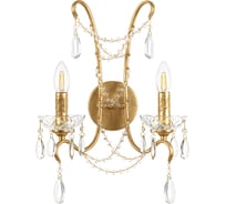 Бра LOFT IT Foil 10430W