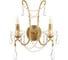 Бра LOFT IT Foil 10430W 3