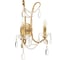 Бра LOFT IT Foil 10430W 5