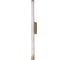 Настенный светодиодный светильник LOFT IT Sumatra 10412/600 WA 3