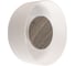 Настенный светодиодный светильник LOFT IT Totem 10466W Milky white wood 1