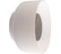 Настенный светодиодный светильник LOFT IT Totem 10466W Milky white wood 3