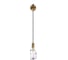 Настенный светильник LOFT IT Fragment 10480W 3