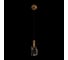 Настенный светильник LOFT IT Fragment 10480W 4