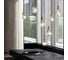 Настенный светильник LOFT IT Fragment 10480W 5