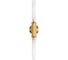 Настенный светильник LOFT IT Duality 10472W/B Gold 1