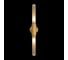 Настенный светильник LOFT IT Duality 10472W/B Gold 2