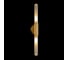 Настенный светильник LOFT IT Duality 10472W/B Gold 4