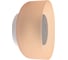 Настенный светодиодный светильник LOFT IT Totem 10466W Amber matte wood 3