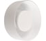 Настенный светодиодный светильник LOFT IT Totem 10466W Milky white 1