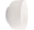Настенный светодиодный светильник LOFT IT Totem 10466W Milky white 3
