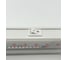 Фитосветильник для растений DzivaTek 10W 230Lm L574мм IP20 белый пластик 51020 3
