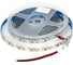 Лента светодиодная DzivaTek 9,6W/m 6000K 12V SMD2835 120D IP20 950Lm 5м 56006 1