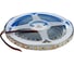 Лента светодиодная DzivaTek 9,6W/m 3000K 24V SMD2835 120D IP20 950Lm 5м 56517 1
