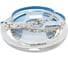 Лента светодиодная DzivaTek 9,6W/m 6000K 24V SMD2835 120D IP20 950Lm 5м 56519 1