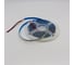 Лента светодиодная DzivaTek 9,6W/m 6000K 24V SMD2835 120D IP20 950Lm 5м 56519 2