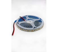 Лента светодиодная DzivaTek 9,6W/m 4000K 24V SMD2835 120D IP20 950Lm 5м 56518