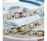 Лента светодиодная DzivaTek 9,6W/m 4000K 24V SMD2835 120D IP20 950Lm 5м 56518 2