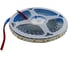 Лента светодиодная DzivaTek 9,6W/m 4000K 24V SMD2835 120D IP20 950Lm 5м 56518 1