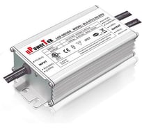 LED-драйвер Fibox UPowerTek BLD-096-C070-DNS-AC0000 AC/DC Т03761422
