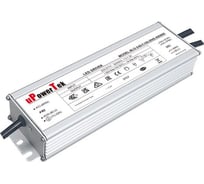 LED-драйвер Fibox UPowerTek BLD-320-C140-DNS-B00000 AC/DC Т03759008