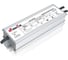 LED-драйвер Fibox UPowerTek BLD-400-V024-ANS AC/DC Т03743951 1