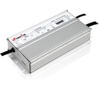 LED-драйвер Fibox UPowerTek BLD-500-V024-NNS AC/DC Т03743953