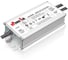 LED-драйвер Fibox UPowerTek BLD-200-C140-DNS-AC0000 AC/DC Т03761426 1