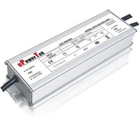 LED-драйвер Fibox UPowerTek BLD-240-V048-ANS-LC0000 AC/DC Т03736196